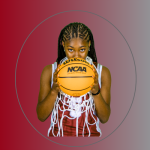 Aniya Dixon