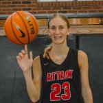 Five Highly Rated 2028s Currently Receiving Collegiate Interest