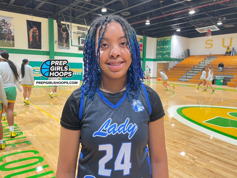 Previewing Region 6-AA