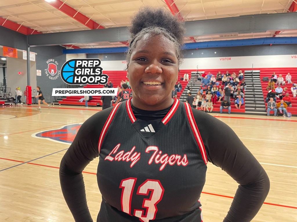 Unsung Heroes: 2027 Forwards and Centers Outside the Top 100