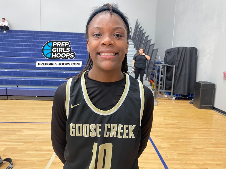 Lowcountry Showcase: Weekend Roundup