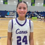 Sophomore Jump: Seven 2028s That Took Massive Leaps This Season