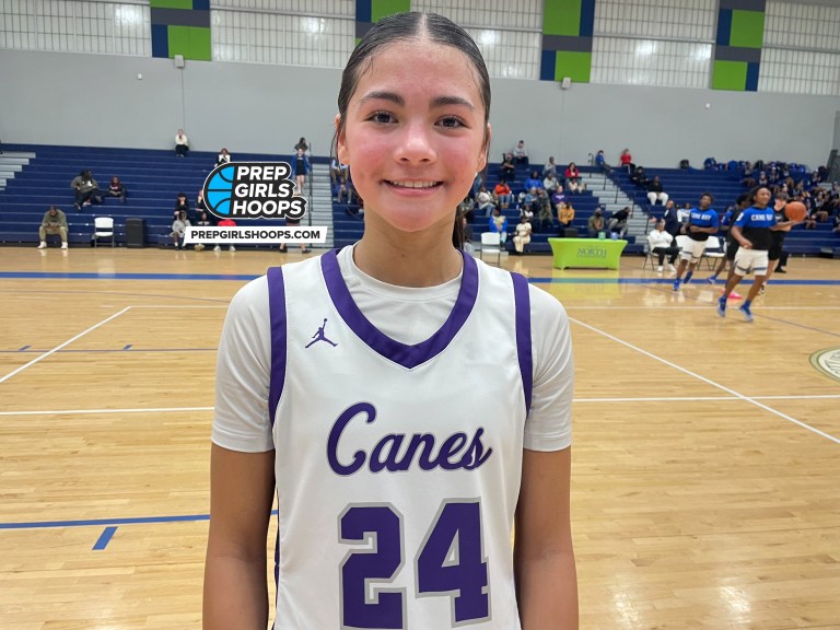 Sophomore Jump: Seven 2028s That Took Massive Leaps This Season