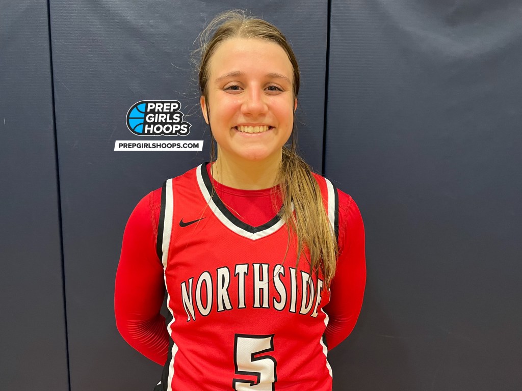 Baron Classic: Weekend Roundup