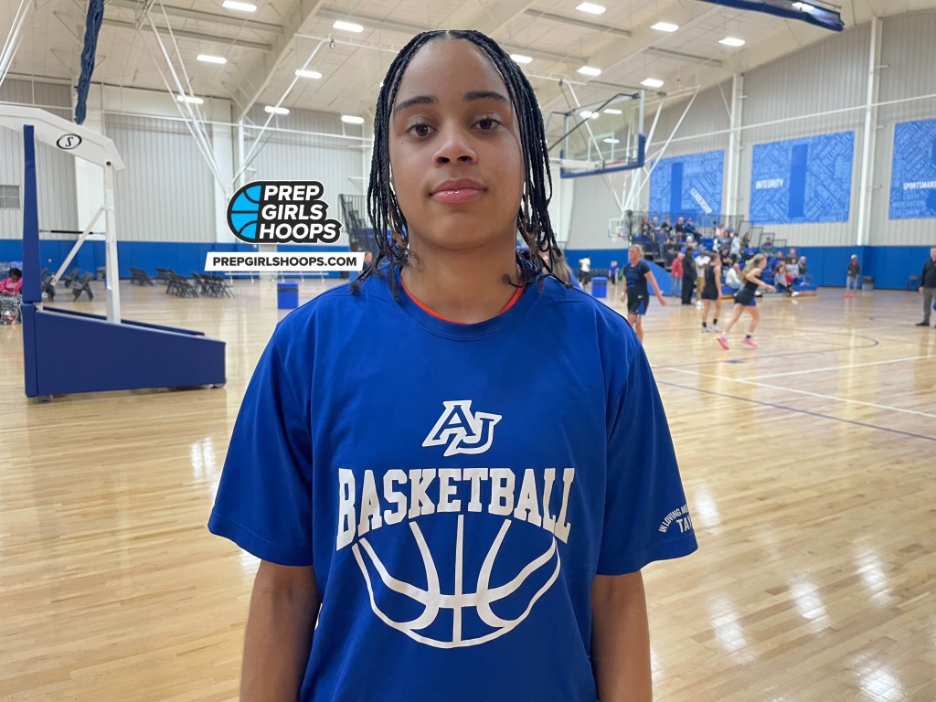 Beach Ball Classic: Palmetto State Happenings-Part II