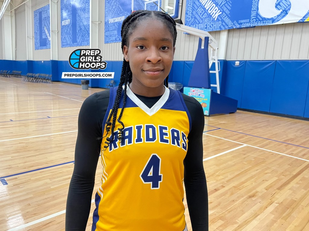 Region 4-AAA Preview: Can Anyone Challenge Keenan? 