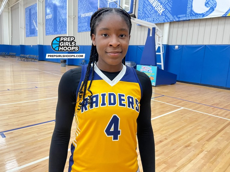 Taelor Lee-Sutton