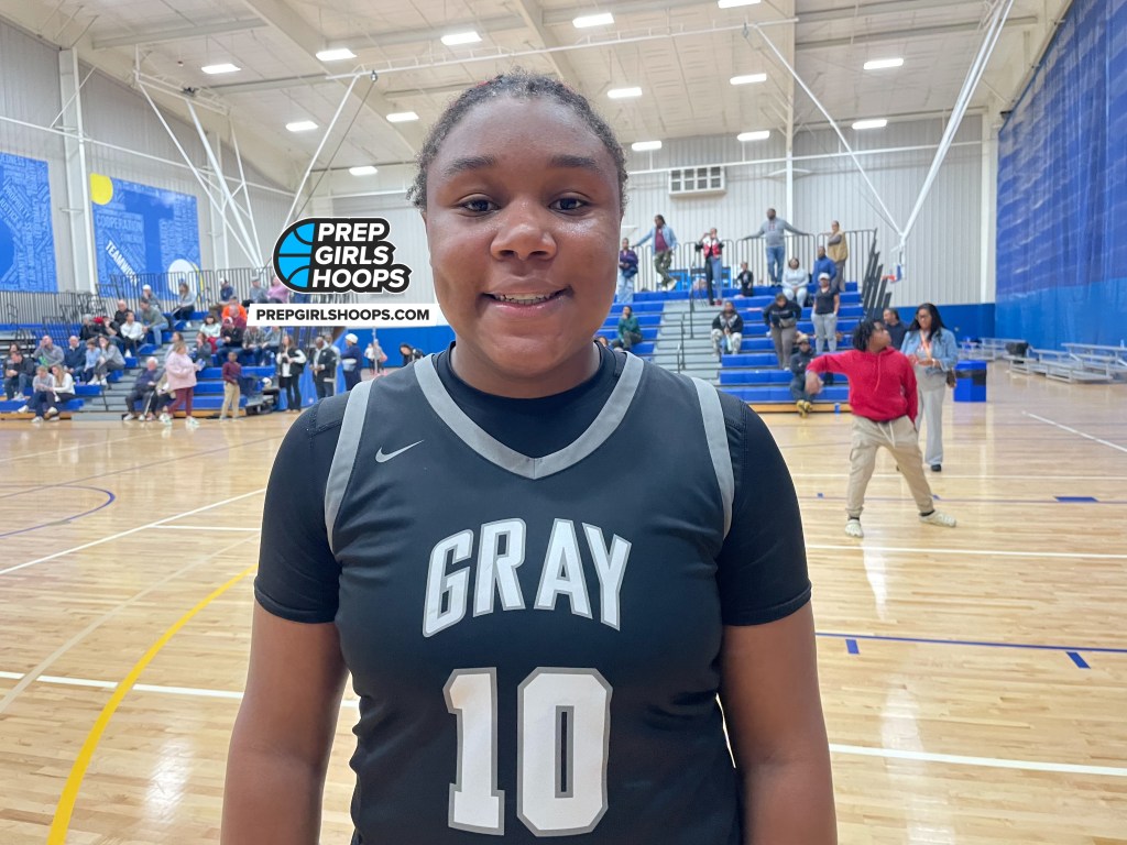 Beach Ball Classic: Palmetto State Happenings-Part I