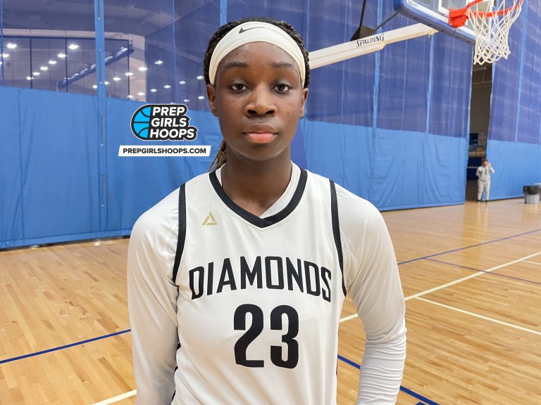 Region 5-AAAA Preview: Lower Richland vs. the Pee Dee