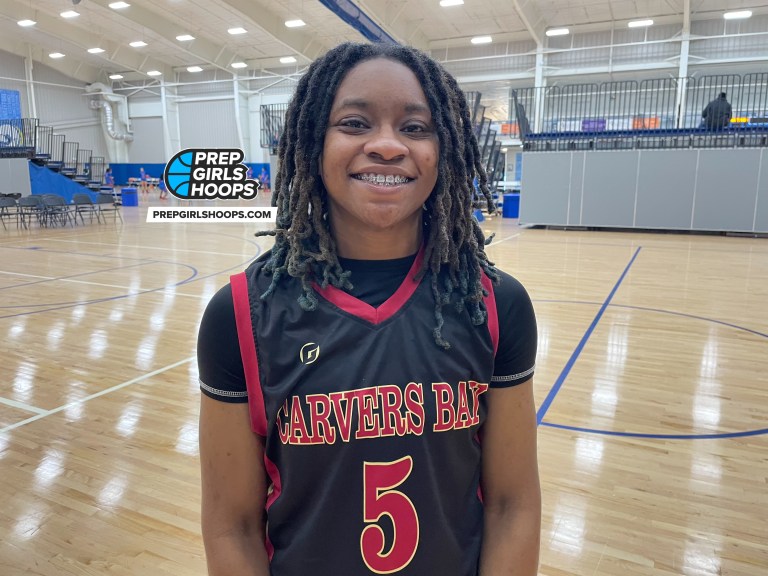 Erykah Brown