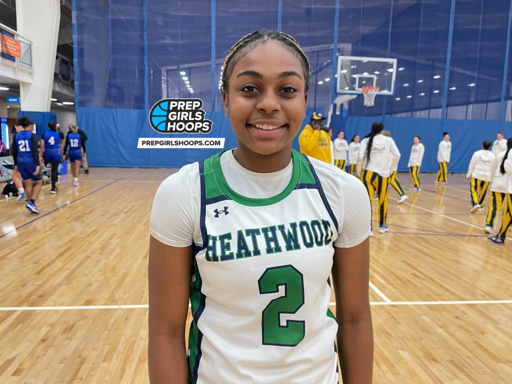 SCISA 4A: Four Teams That Could Test Heathwood Hall in February 