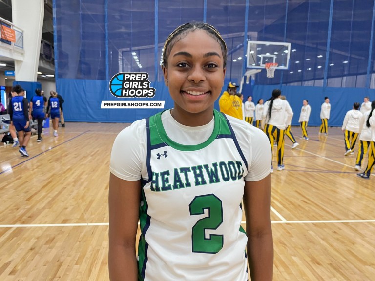 SCISA 4A: Four Teams That Could Test Heathwood Hall in February 