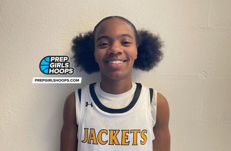 Best Guards: Rocky River