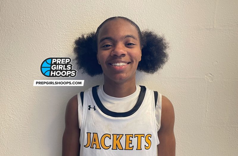 Best Guards: Rocky River