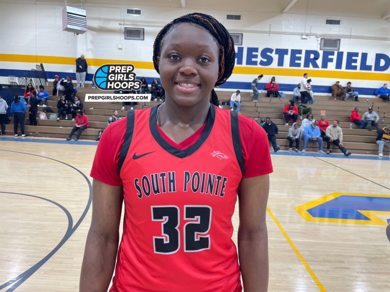 Lugoff Chevrolet GMC Buick Christmas Classic: Observations