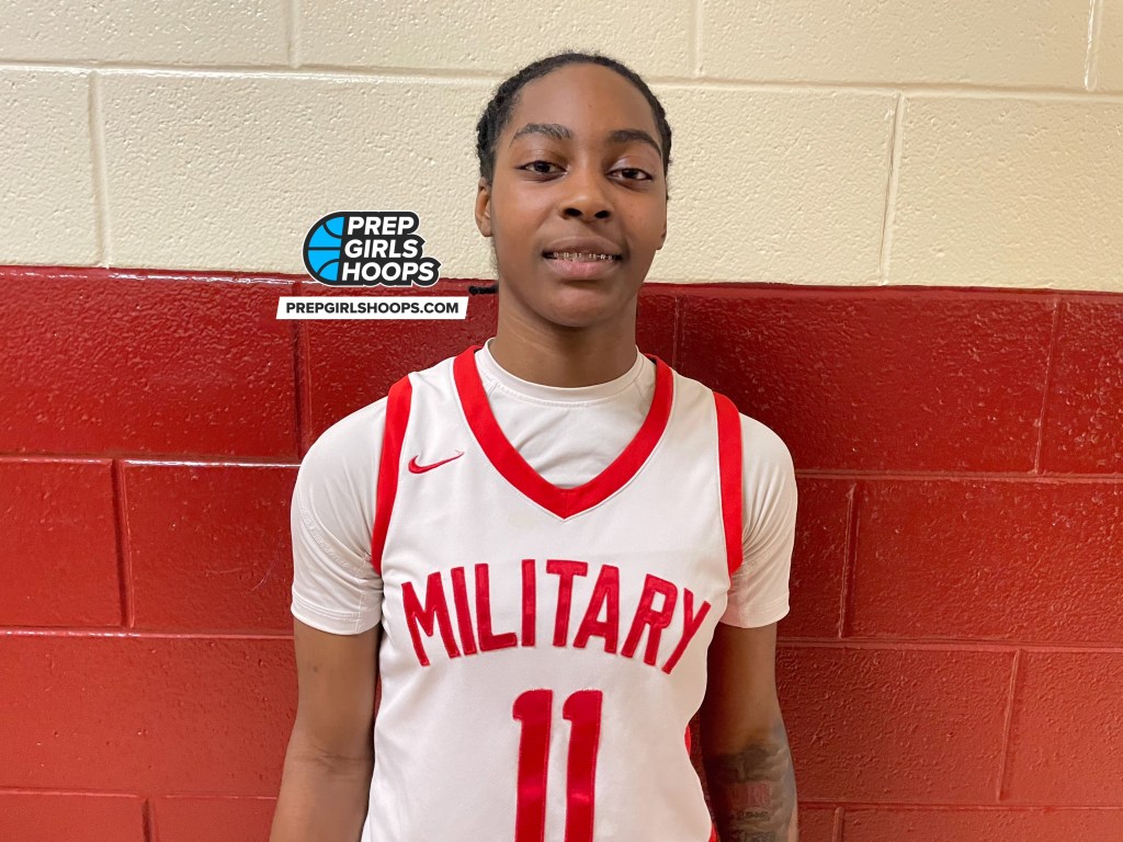 Carvers Bay Christmas Showcase: Observations-Part II