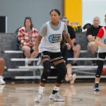 Roses Rundown: A First Look