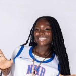Unsung Heroes of the Summer in Florida