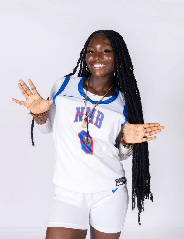 National Hoopfeast Thanksgiving Showcase Standout Guard play