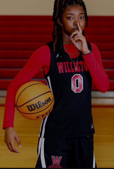 Week 4 (Dec 9th-14th) 2026 Standout performances
