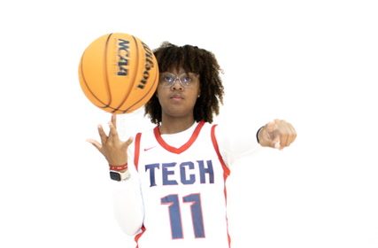 Week 4 (Dec 9th-14th) 2028 Standout performances
