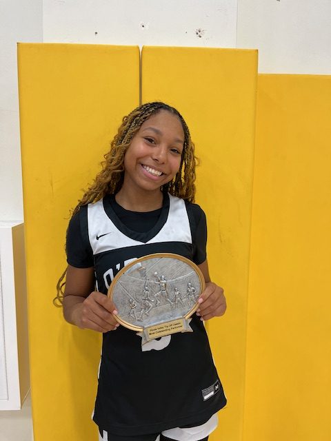 <span class="pn-tooltip pn-player-link">
        <span class="name-pointer">Day 2 Highlights: Big Performances at Pinole Valley Showcase</span>
        <span class="info-box not-prose" style="background: linear-gradient(to bottom, rgba(1,183,255, 0.95) 0%,rgba(1,183,255, 1) 100%)">
            <a href="https://prepgirlshoops.com/2024/12/day-2-highlights-big-performances-at-pinole-valley-showcase/" class="link-wrap">
                                    <span class="player-img"><img src="https://prepgirlshoops.com/wp-content/uploads/sites/4/2024/12/image0-1-rotated.jpeg?w=150&h=150&crop=1" alt="Day 2 Highlights: Big Performances at Pinole Valley Showcase"></span>
                
                <span class="player-details">
                    <span class="first-name">Day</span>
                    <span class="last-name">2 Highlights: Big Performances at Pinole Valley Showcase</span>
                    <span class="measurables">
                                            </span>
                                    </span>
                <span class="player-rank">
                                                        </span>
                                    <span class="state-abbr"></span>
                            </a>

            
        </span>
    </span>
