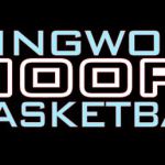 Kingwood Hoops