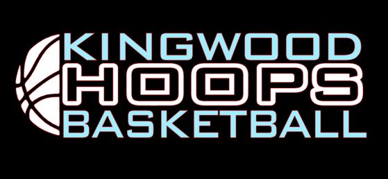 Kingwood Hoops