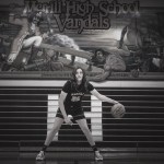Maddylynn DeSmyter