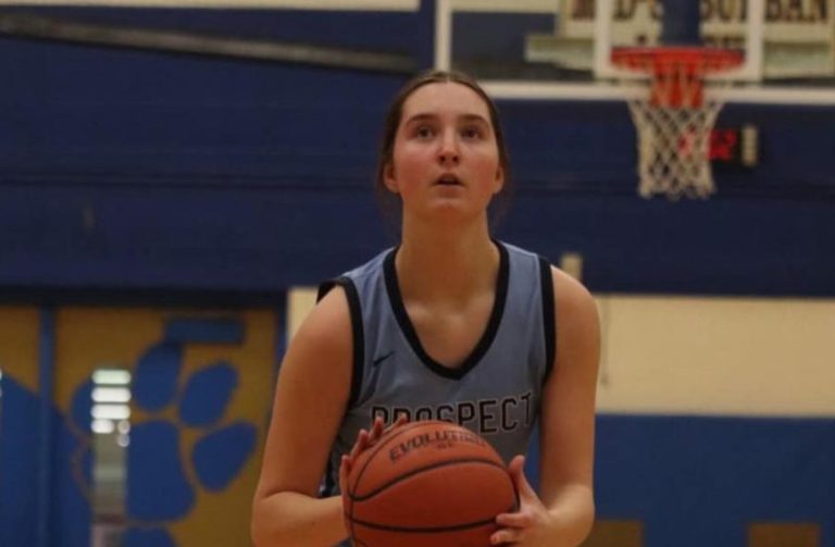 Dave Yates Chicagoland Showcase: Varsity Contributors