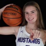 Offensive Playmakers Make Their Mark In State Playoffs