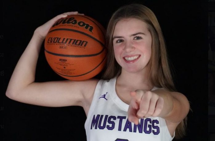Offensive Playmakers Make Their Mark In State Playoffs