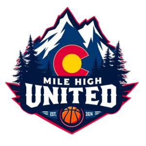 Mile High United