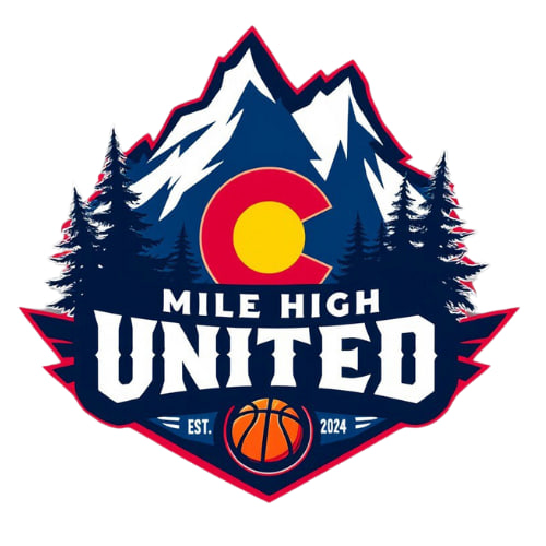 Mile High United
