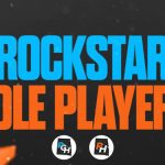 Summer Rankings Release: 6 Senior Role Players