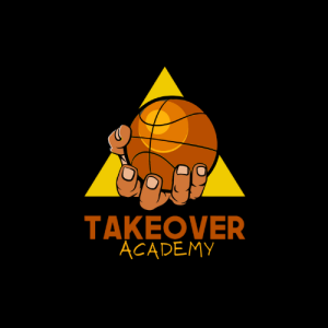 Takeover Academy