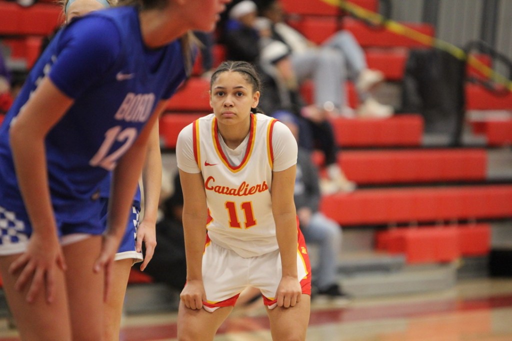 3A Backcourt Scorers and Facilitators