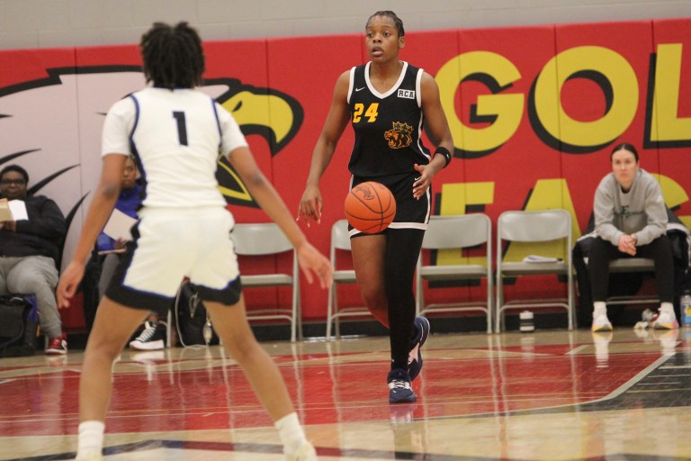 MLK Showdown- X- Factor Players!