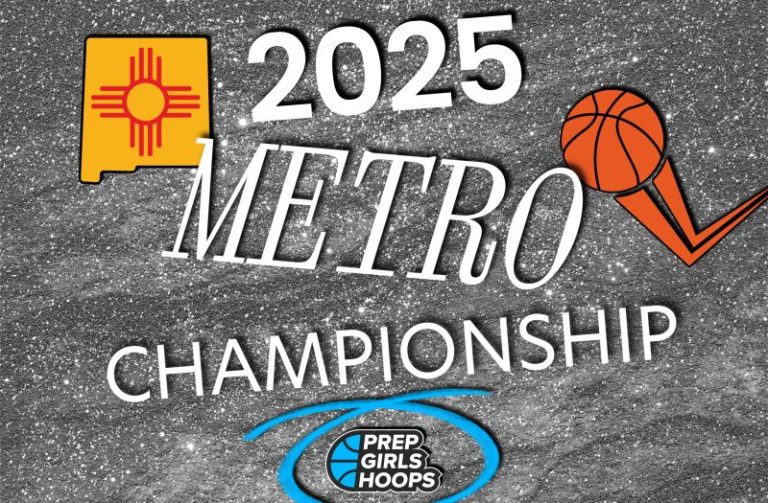 2025 Metro Girls Basketball: Preview