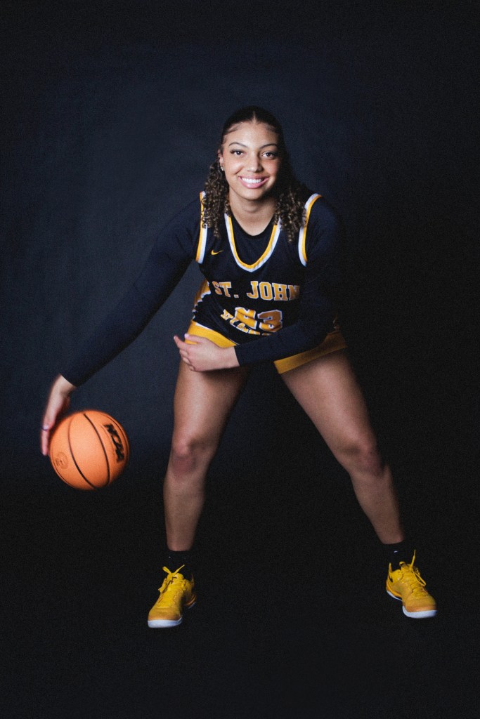 Updated 2026 New Jersey Rankings