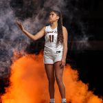 Rylee Bolling