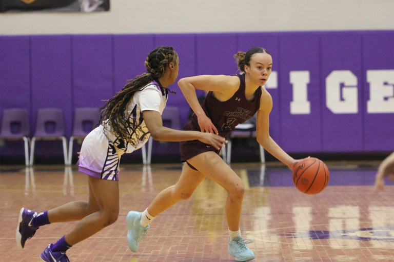 Classic in the City- Saturday Speedy Guards!