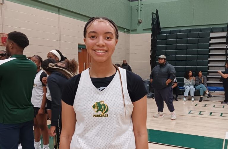January Frontcourt Stock Risers