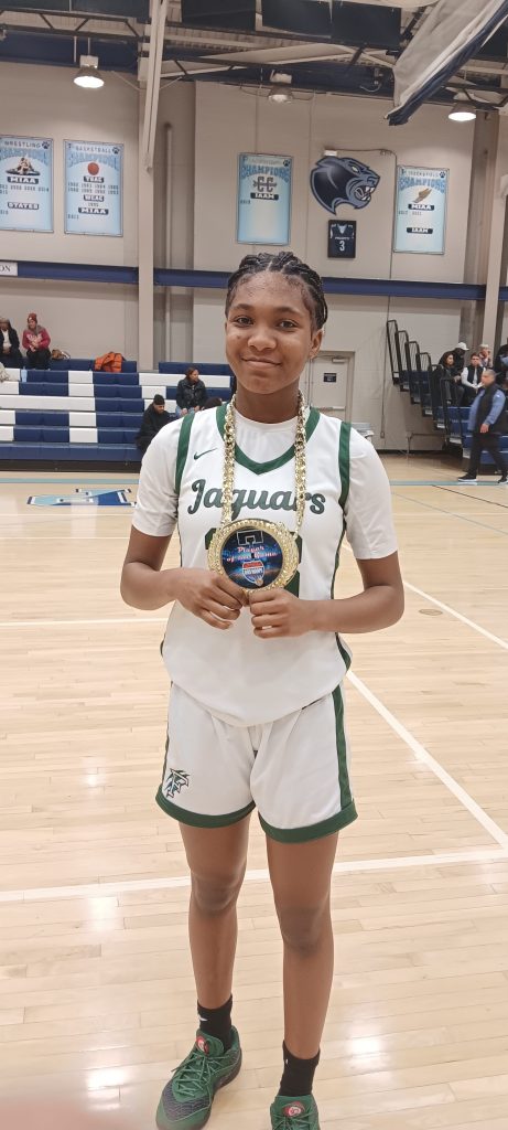 Public vs Private Challenge Remix Standouts