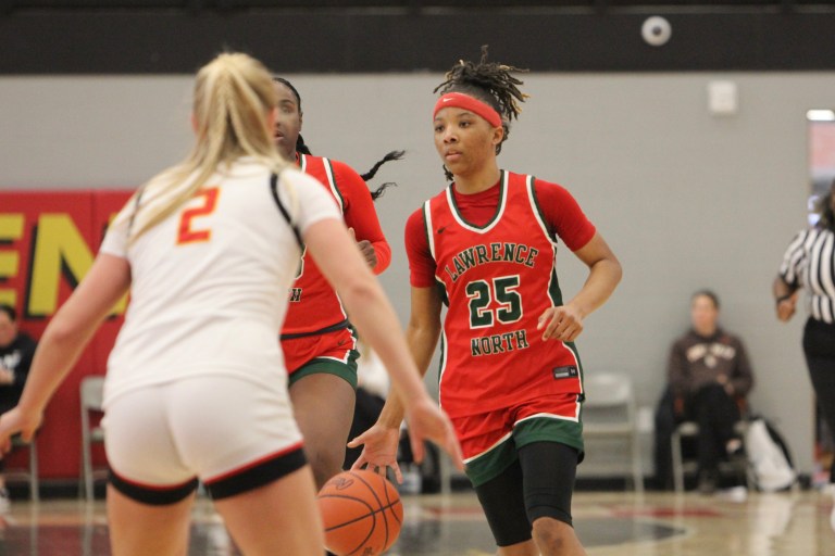 State Finals Preview: Class 4A