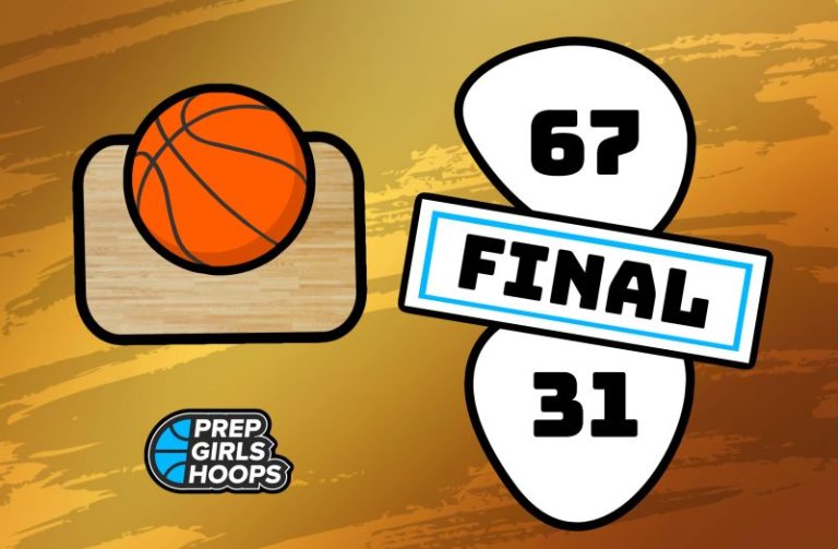 Hobbs secures 67-31 win over Farmington