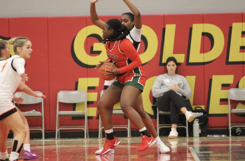 State Tourney Preview &amp;#8211; Sectionals 9-12