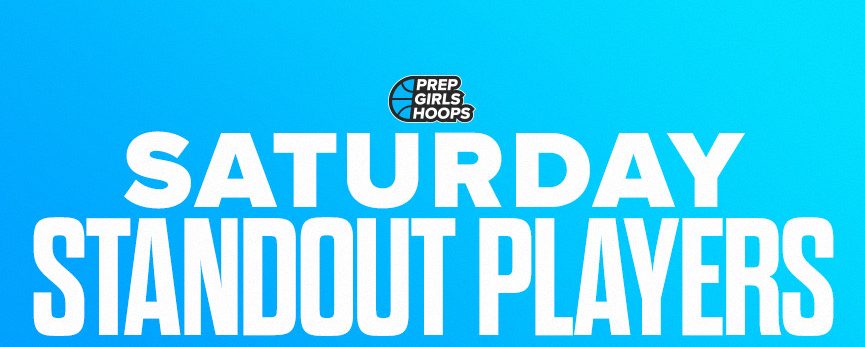 Classic in the Country- Saturday Elite Ballers