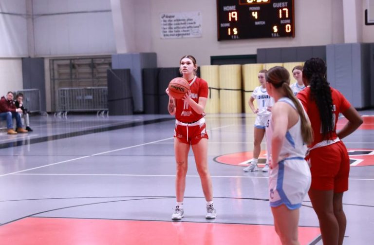 Big Stockrisers in 2026 Rankings