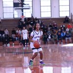 Players To Watch on The Beltway